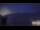 Webcam in Wedel, 1.2 mi away