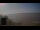 Webcam in Wedel, 5.9 mi away