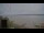 Webcam in Wedel, 13.4 km entfernt