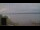 Webcam in Wedel, 0 mi away