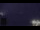 Webcam in Wedel, 0 mi away