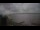 Webcam in Wedel, 13 km