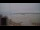 Webcam in Wedel, 3.9 mi away