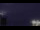 Webcam in Wedel, 3.9 mi away