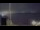 Webcam in Wedel, 4.7 mi away