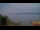 Webcam in Wedel, 3.2 km entfernt