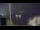 Webcam in Wedel, 1.2 mi away
