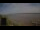 Webcam in Wedel, 0 mi away