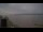 Webcam in Wedel, 4.7 mi away