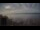 Webcam in Wedel, 0 mi away