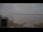 Webcam in Wedel, 13 km