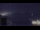 Webcam in Wedel, 5.9 mi away