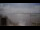 Webcam in Wedel, 13 km