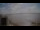 Webcam in Wedel, 3.2 km