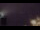 Webcam in Wedel, 3.9 mi away