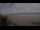 Webcam in Wedel, 1.2 mi away