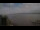 Webcam in Wedel, 11 km