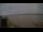 Webcam in Wedel, 10.2 km entfernt