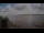 Webcam in Wedel, 3.2 km entfernt