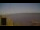 Webcam in Wedel, 10.2 km