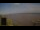 Webcam in Wedel, 11 km