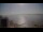 Webcam in Wedel, 10.2 km entfernt