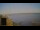 Webcam in Wedel, 3.9 mi away
