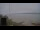 Webcam in Wedel, 4.6 km entfernt