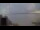 Webcam in Wedel, 0 km entfernt