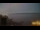 Webcam in Wedel, 3.2 km entfernt