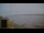 Webcam in Wedel, 3.9 mi away