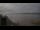 Webcam in Wedel, 3.9 mi away