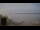 Webcam in Wedel, 3.2 km