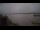 Webcam in Wedel, 5.9 mi away