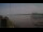 Webcam in Wedel, 13.7 km