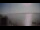 Webcam in Wedel, 1.2 mi away