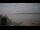 Webcam in Wedel, 10.2 km entfernt