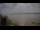 Webcam in Wedel, 5.9 mi away