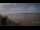 Webcam in Wedel, 0 mi away