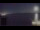 Webcam in Wedel, 2.5 mi away