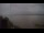 Webcam in Wedel, 4.8 km entfernt