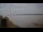 Webcam in Wedel, 13.7 km