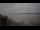 Webcam in Wedel, 13.7 km entfernt