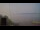 Webcam in Wedel, 6.5 km