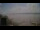 Webcam in Wedel, 3.2 km