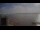 Webcam in Wedel, 4.7 mi away