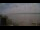 Webcam in Wedel, 3.2 km