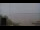 Webcam in Wedel, 0 mi away
