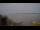Webcam in Wedel, 2.6 mi away