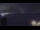 Webcam in Wedel, 18.1 mi away